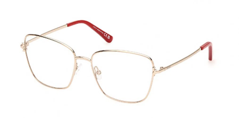 Emilio Pucci 5246 Eyeglasses - view 2